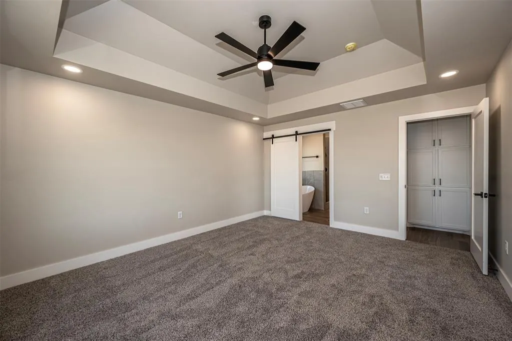 Photo 23 — 8484 Rip Way, El Reno, OK 73036