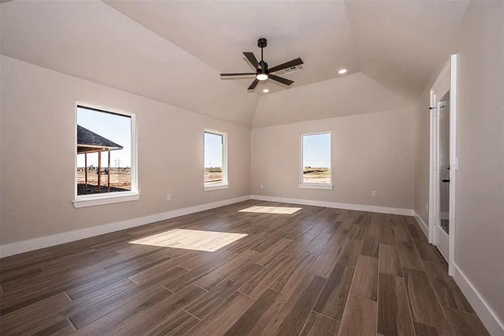 Photo 27 — 8484 Rip Way, El Reno, OK 73036