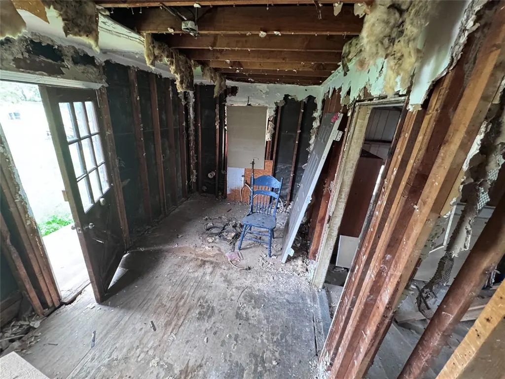 Photo 5 — 800 S 12th Street, Ponca City, OK 74601