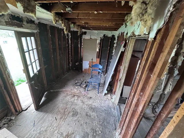 Photo 5 — 800 S 12th Street, Ponca City, OK 74601