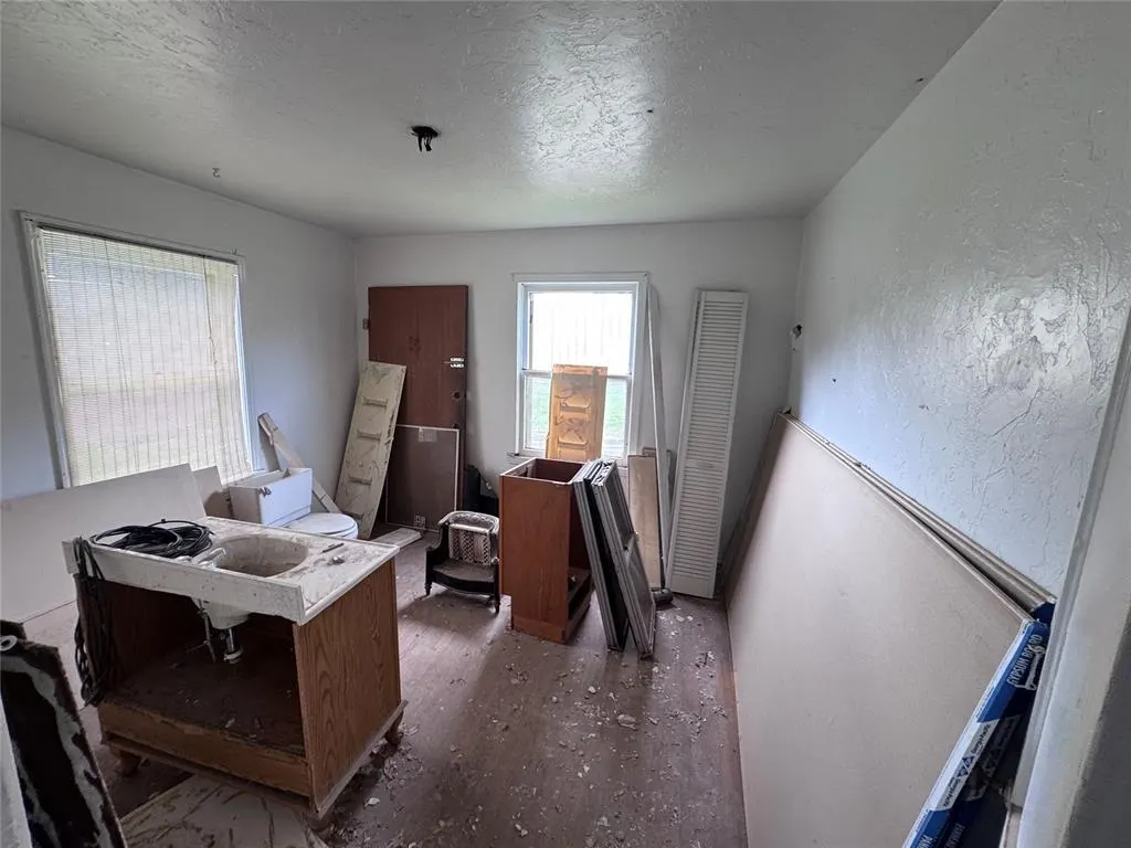Photo 9 — 800 S 12th Street, Ponca City, OK 74601