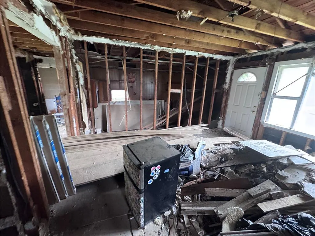 Photo 11 — 800 S 12th Street, Ponca City, OK 74601