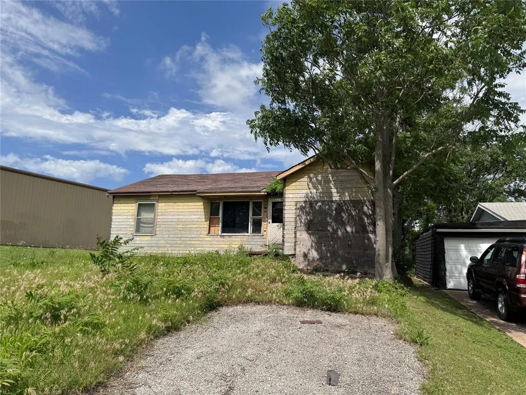 Photo 12 — 800 S 12th Street, Ponca City, OK 74601