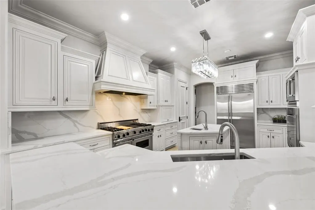 Photo 11 — 15012 Gaillardia Lane, Oklahoma City, OK 73142