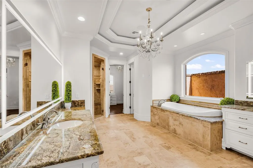 Photo 17 — 15012 Gaillardia Lane, Oklahoma City, OK 73142