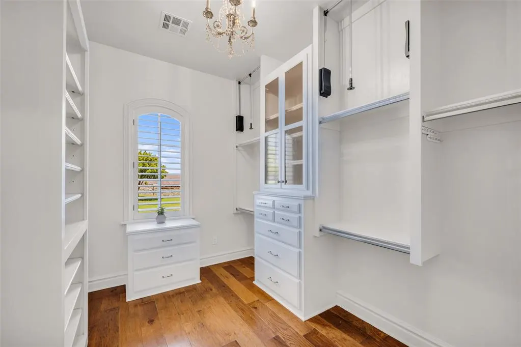 Photo 18 — 15012 Gaillardia Lane, Oklahoma City, OK 73142