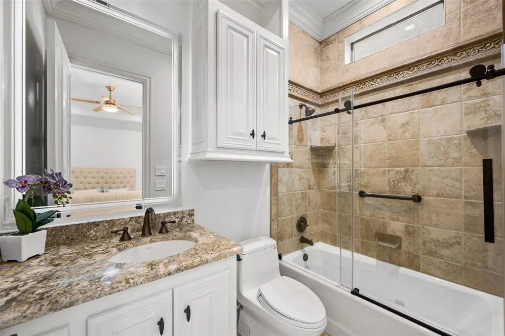 Photo 22 — 15012 Gaillardia Lane, Oklahoma City, OK 73142