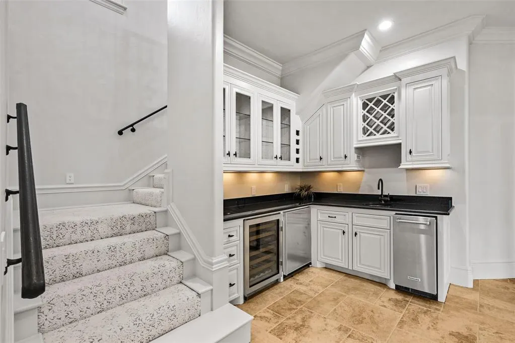 Photo 23 — 15012 Gaillardia Lane, Oklahoma City, OK 73142