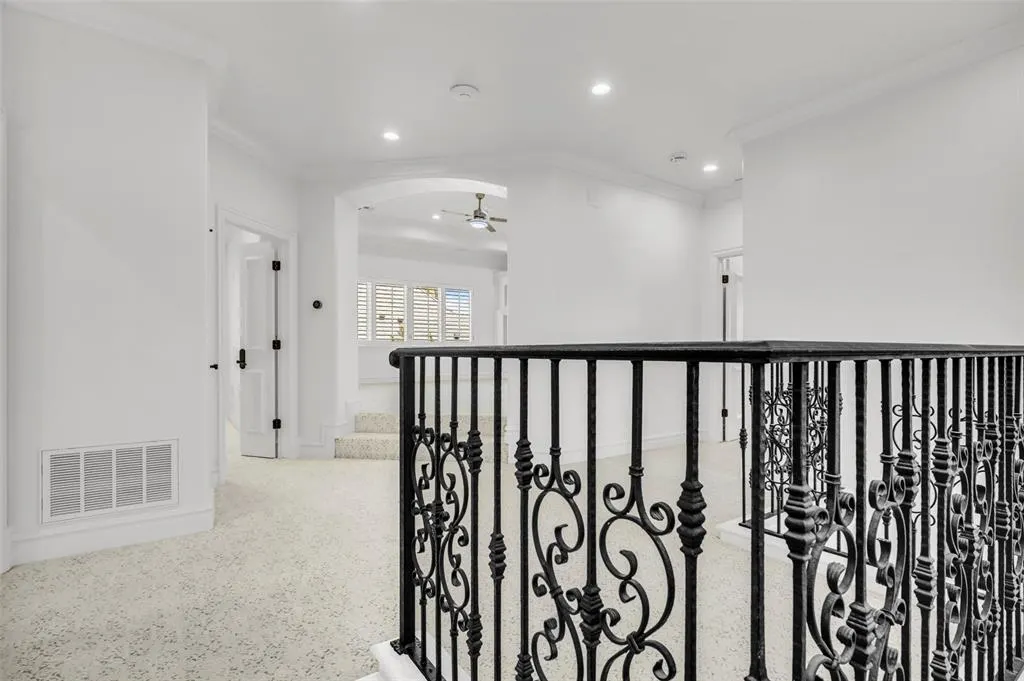 Photo 24 — 15012 Gaillardia Lane, Oklahoma City, OK 73142