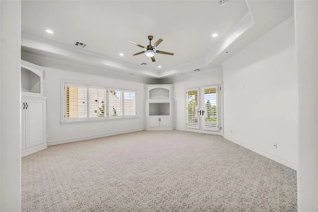 Photo 25 — 15012 Gaillardia Lane, Oklahoma City, OK 73142