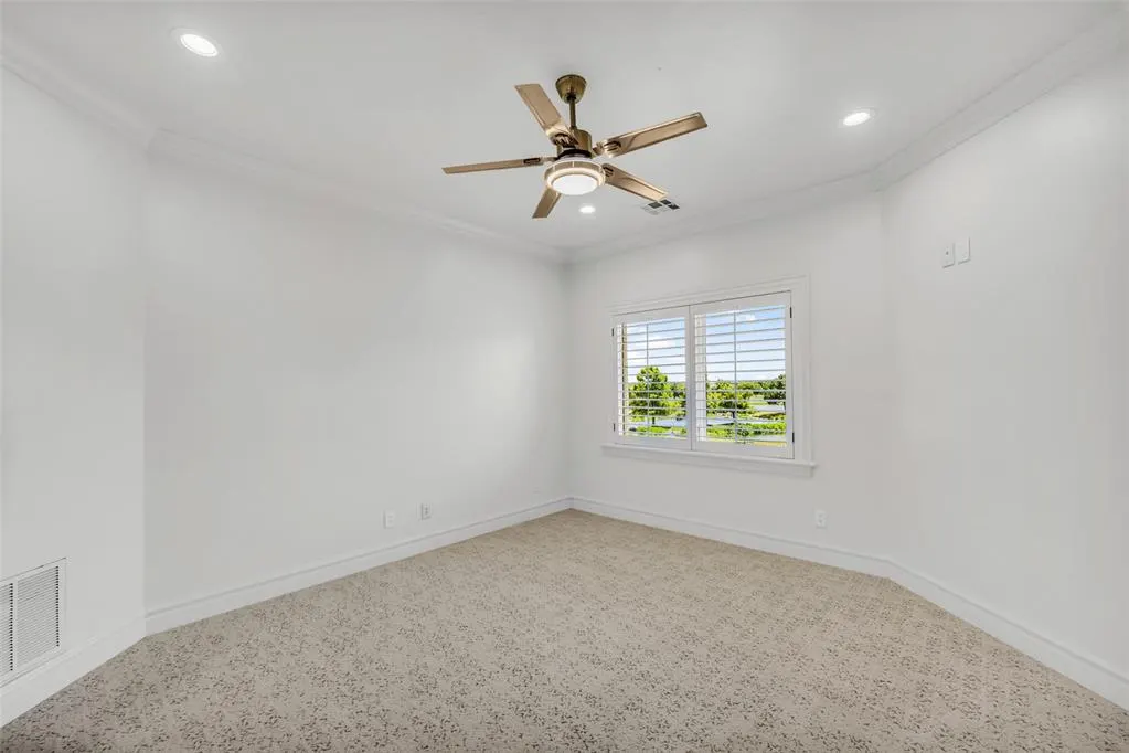 Photo 27 — 15012 Gaillardia Lane, Oklahoma City, OK 73142