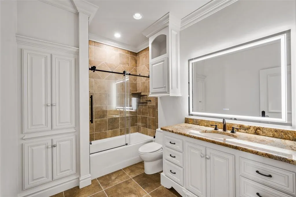 Photo 29 — 15012 Gaillardia Lane, Oklahoma City, OK 73142