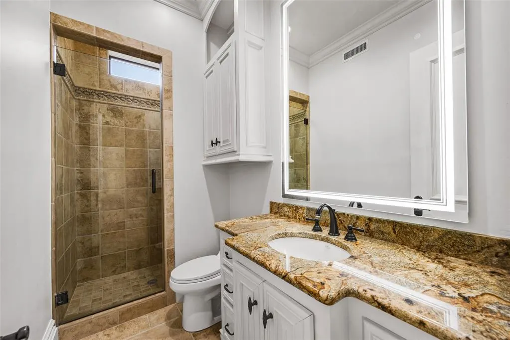 Photo 30 — 15012 Gaillardia Lane, Oklahoma City, OK 73142
