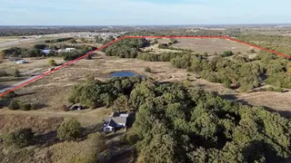 Sold home at 26341 N County Road 3250 Road