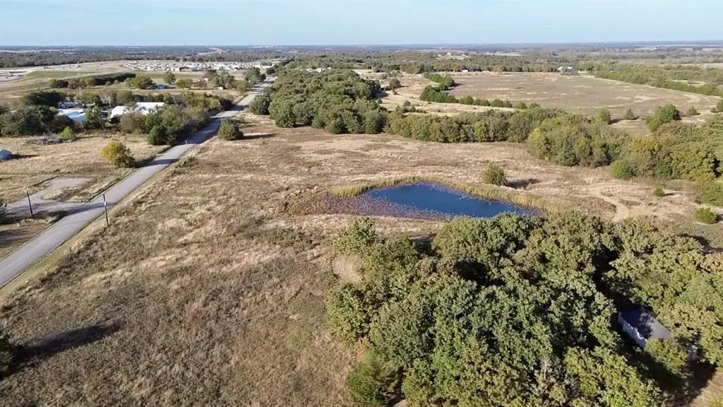 Photo 5 — 26341 N County Road 3250 Road, Wynnewood, OK 73098