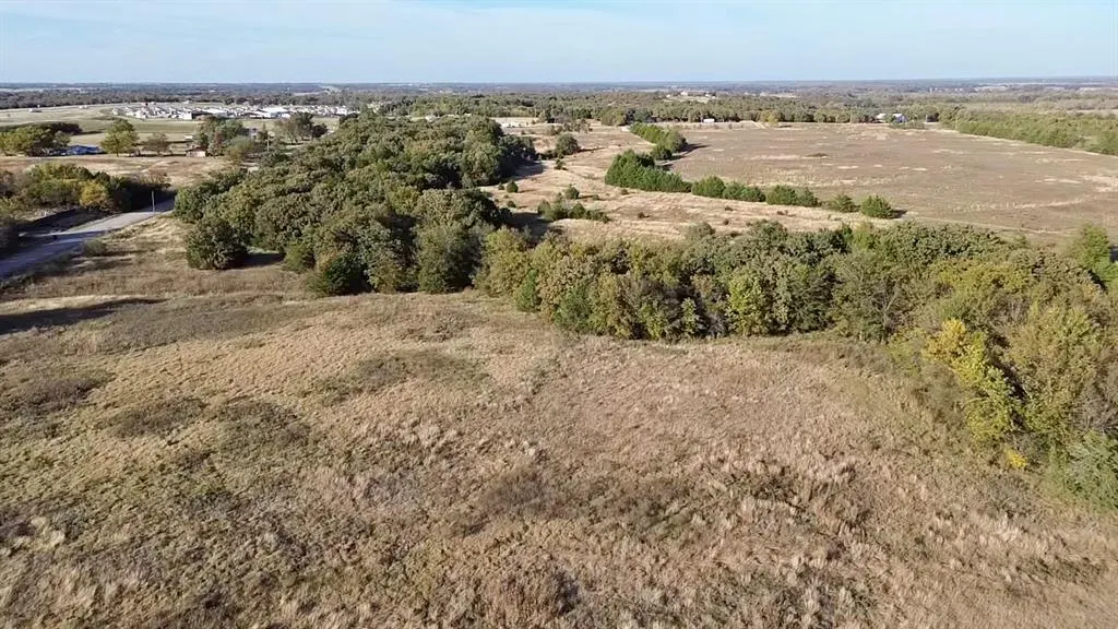 Photo 6 — 26341 N County Road 3250 Road, Wynnewood, OK 73098
