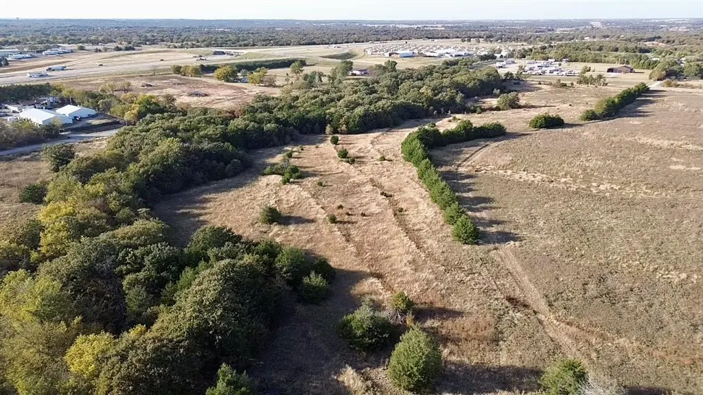 Photo 7 — 26341 N County Road 3250 Road, Wynnewood, OK 73098