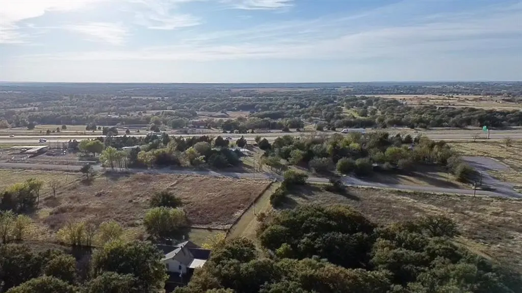 Photo 10 — 26341 N County Road 3250 Road, Wynnewood, OK 73098