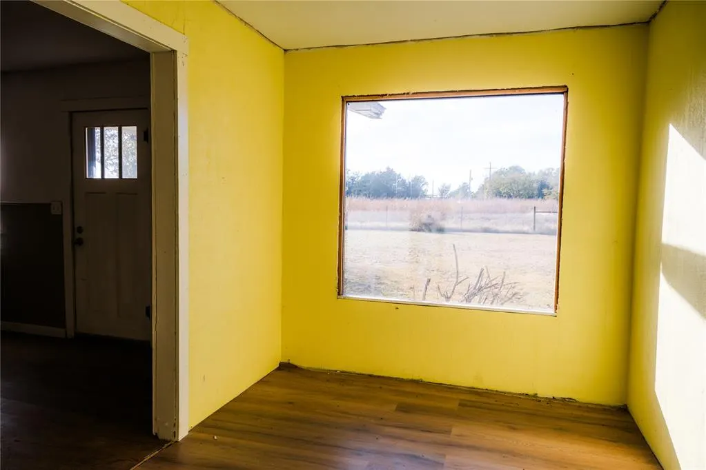 Photo 30 — 26341 N County Road 3250 Road, Wynnewood, OK 73098