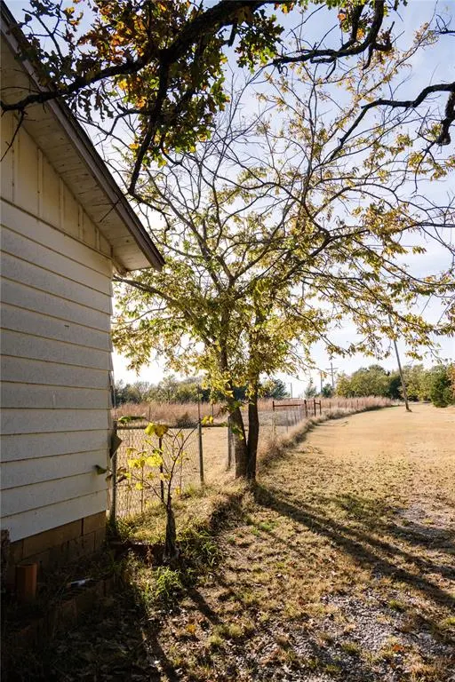 Photo 35 — 26341 N County Road 3250 Road, Wynnewood, OK 73098