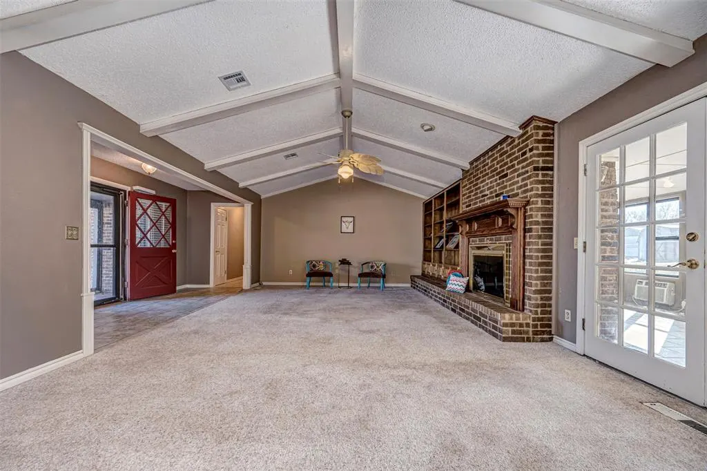 Photo 5 — 8420 NE 125th Street, Jones, OK 73049