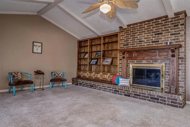 Photo 6 — 8420 NE 125th Street, Jones, OK 73049