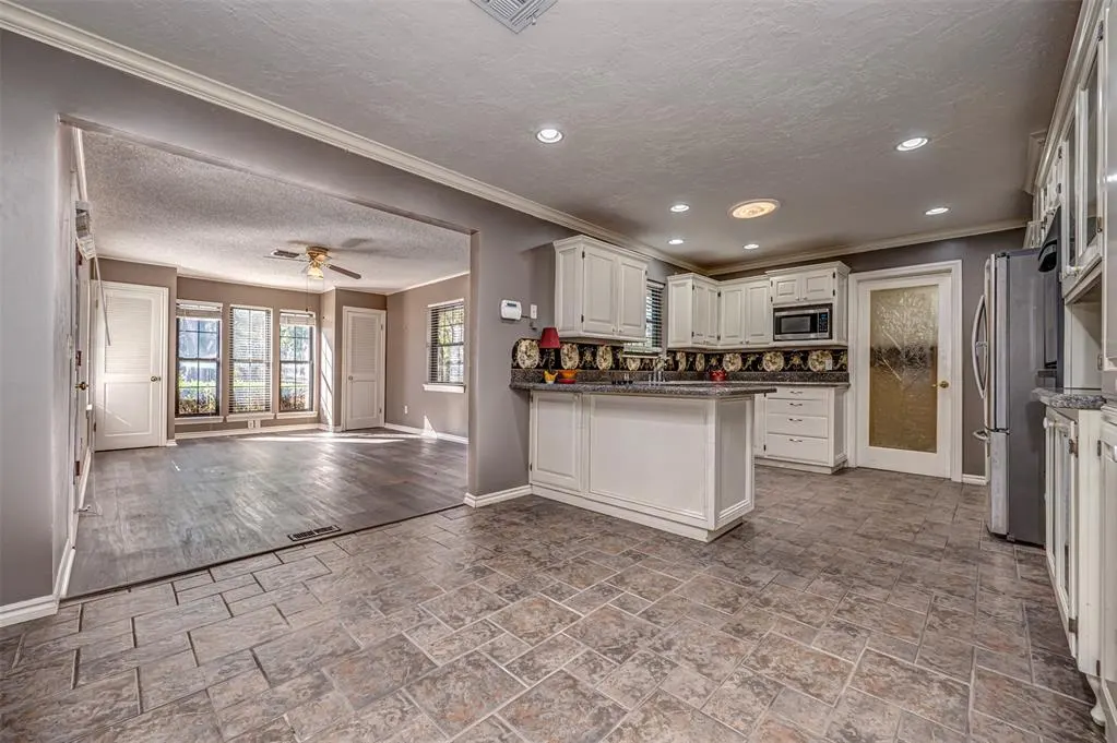 Photo 8 — 8420 NE 125th Street, Jones, OK 73049