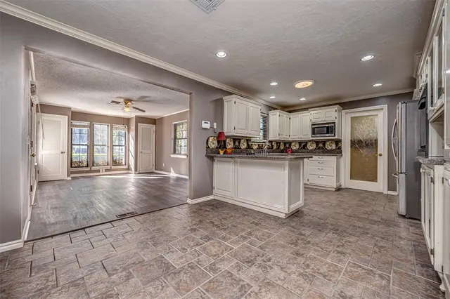 Photo 8 — 8420 NE 125th Street, Jones, OK 73049