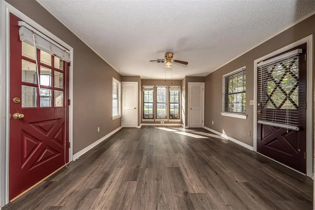 Photo 12 — 8420 NE 125th Street, Jones, OK 73049