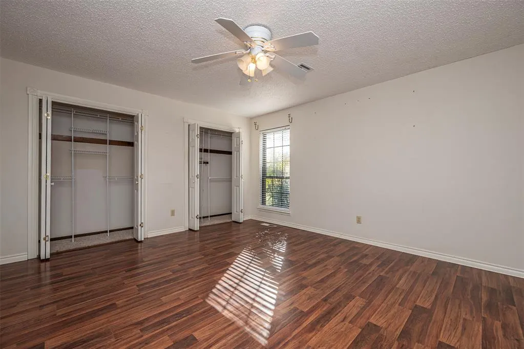 Photo 17 — 8420 NE 125th Street, Jones, OK 73049
