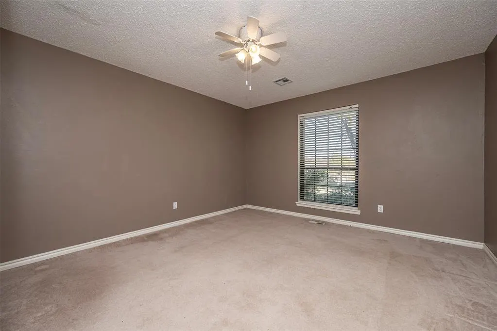 Photo 24 — 8420 NE 125th Street, Jones, OK 73049