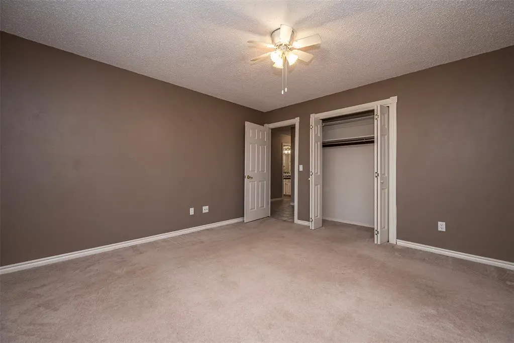 Photo 25 — 8420 NE 125th Street, Jones, OK 73049