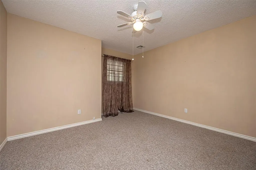 Photo 26 — 8420 NE 125th Street, Jones, OK 73049