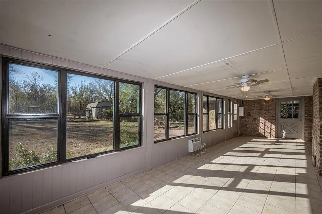 Photo 30 — 8420 NE 125th Street, Jones, OK 73049