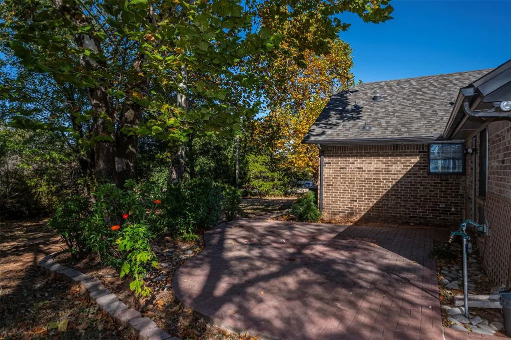 Photo 35 — 8420 NE 125th Street, Jones, OK 73049