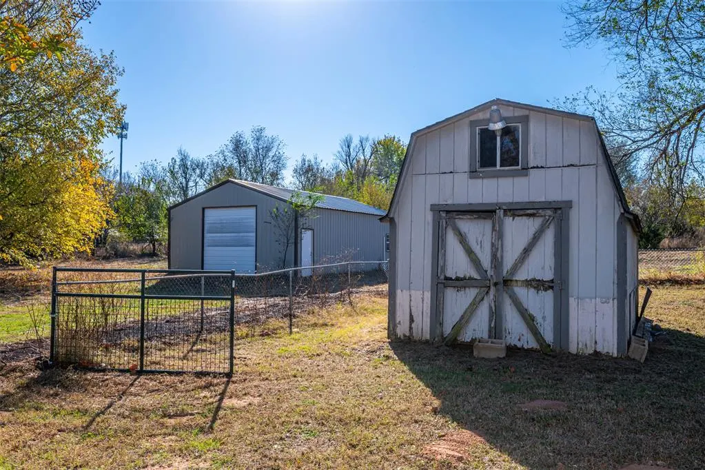Photo 39 — 8420 NE 125th Street, Jones, OK 73049