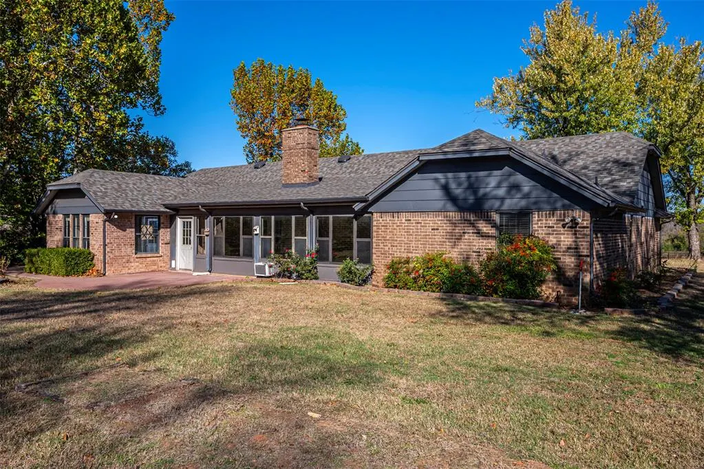 Photo 40 — 8420 NE 125th Street, Jones, OK 73049