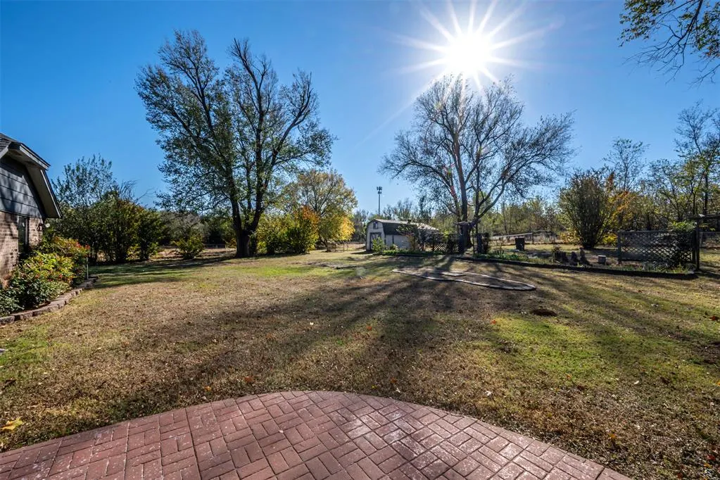 Photo 41 — 8420 NE 125th Street, Jones, OK 73049