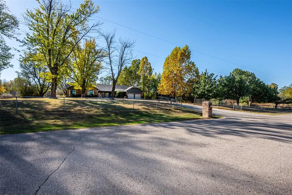 Photo 44 — 8420 NE 125th Street, Jones, OK 73049