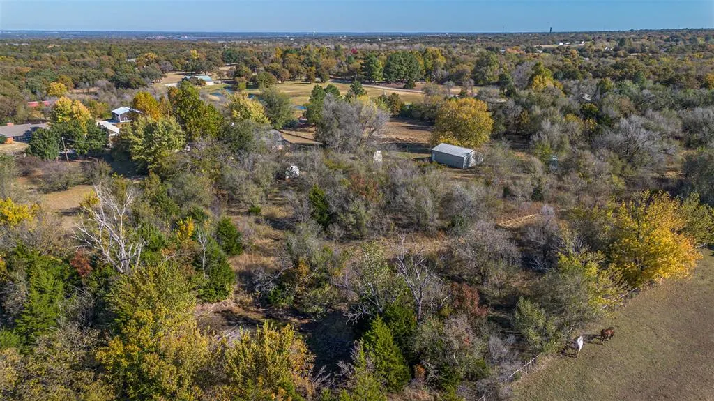 Photo 45 — 8420 NE 125th Street, Jones, OK 73049