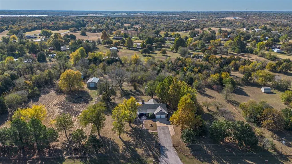 Photo 47 — 8420 NE 125th Street, Jones, OK 73049