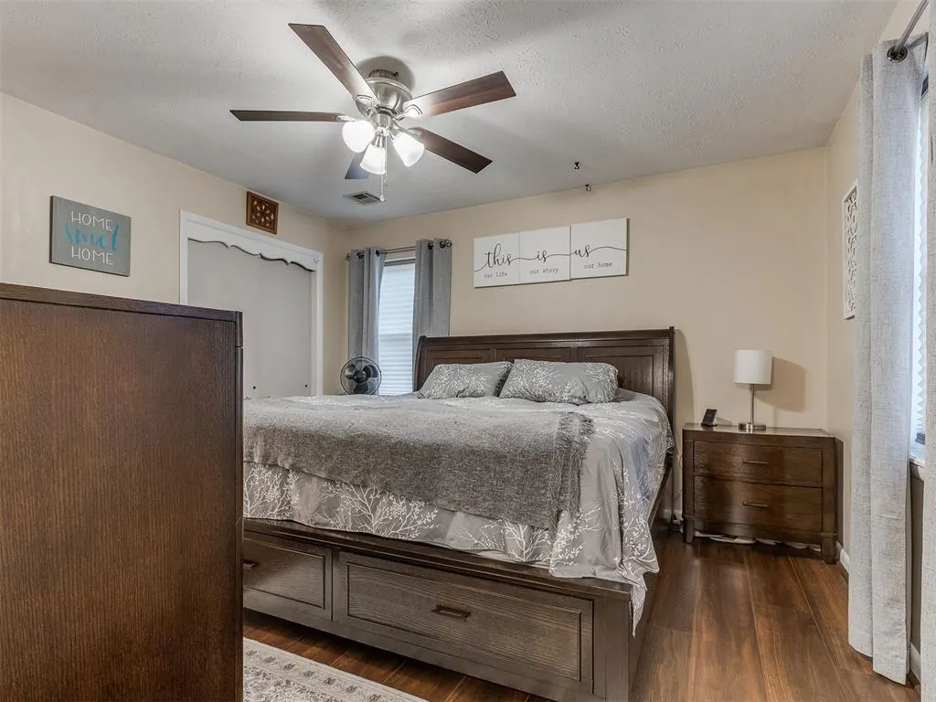 Photo 11 — 4437 NW 11th Terrace, Oklahoma City, OK 73107