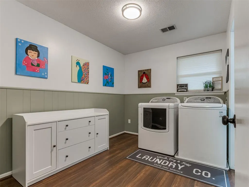 Photo 22 — 4437 NW 11th Terrace, Oklahoma City, OK 73107