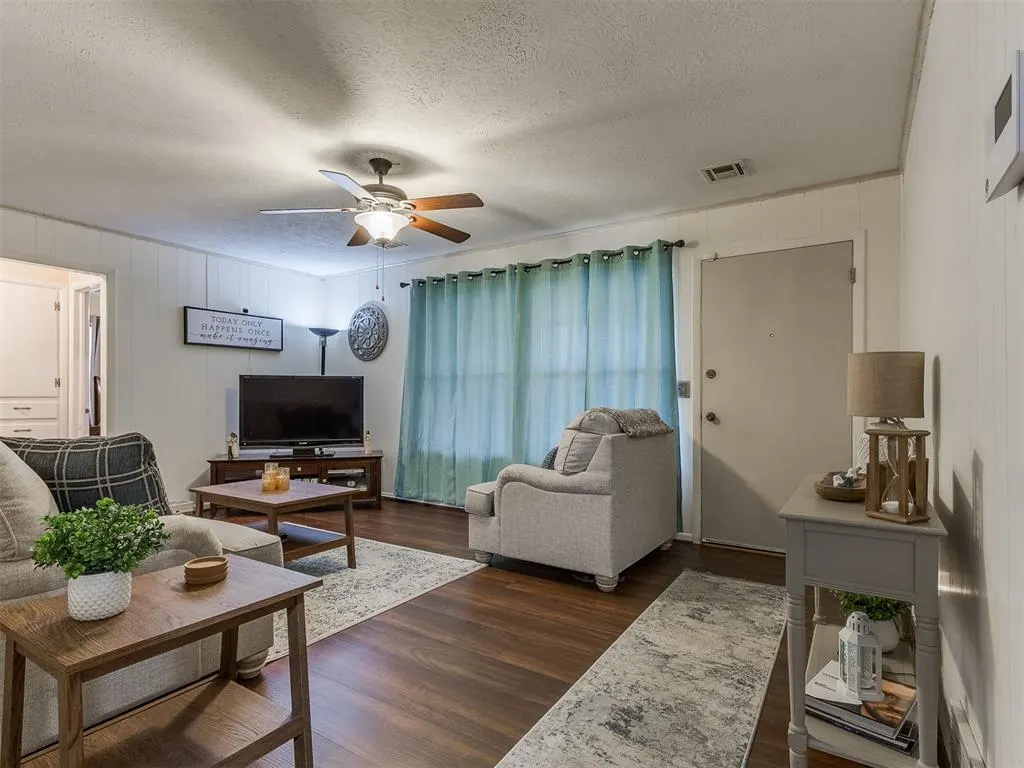 Photo 25 — 4437 NW 11th Terrace, Oklahoma City, OK 73107