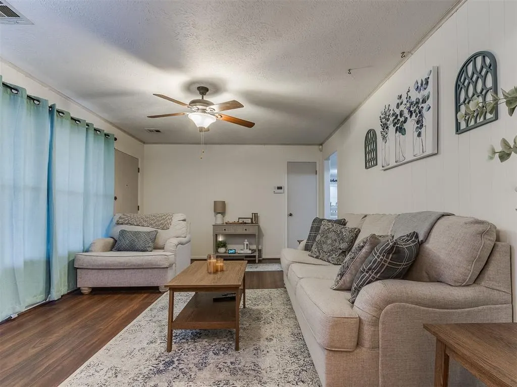 Photo 27 — 4437 NW 11th Terrace, Oklahoma City, OK 73107