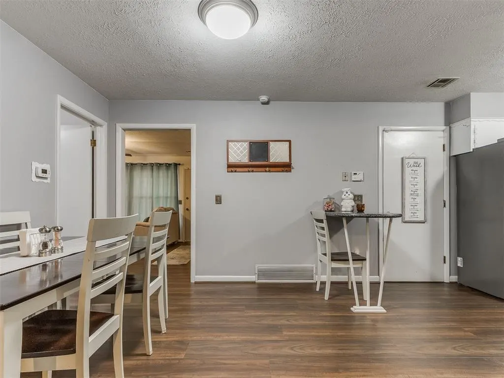 Photo 28 — 4437 NW 11th Terrace, Oklahoma City, OK 73107