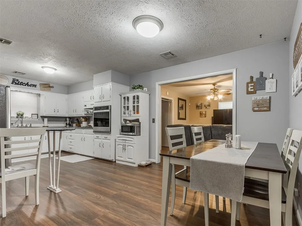 Photo 30 — 4437 NW 11th Terrace, Oklahoma City, OK 73107