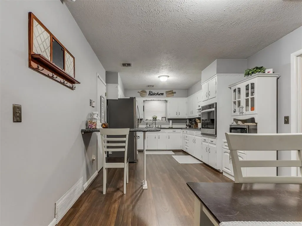 Photo 31 — 4437 NW 11th Terrace, Oklahoma City, OK 73107