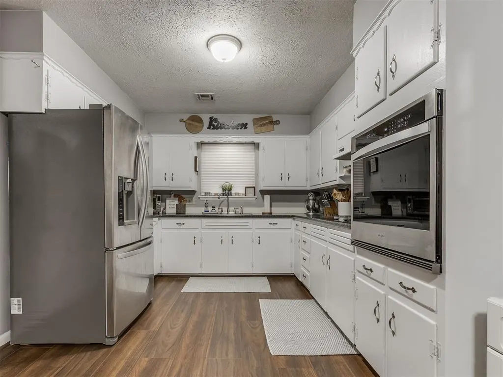 Photo 33 — 4437 NW 11th Terrace, Oklahoma City, OK 73107