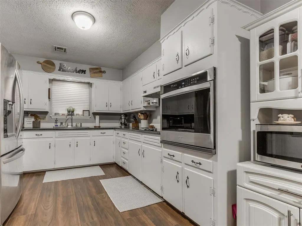 Photo 34 — 4437 NW 11th Terrace, Oklahoma City, OK 73107
